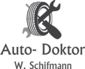 Auto-Doktor